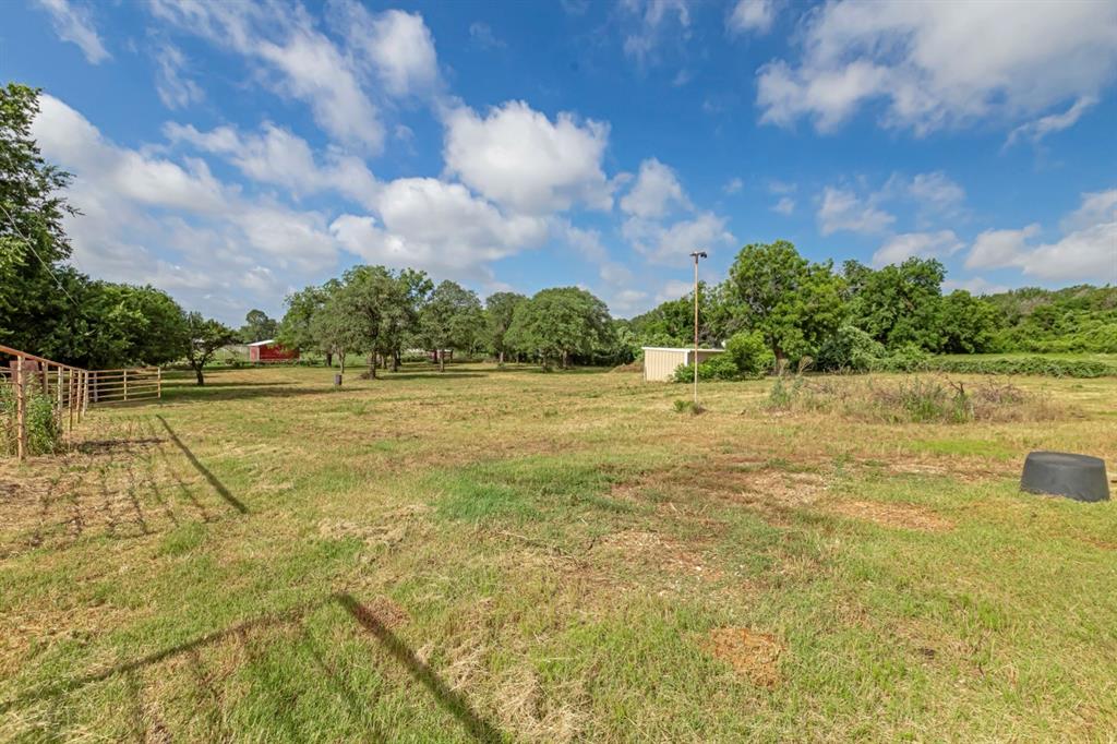 1241 Oak Hill Road Keller, TX 76248 - Photo 12 of 15