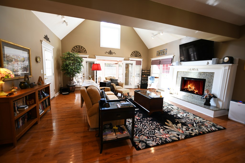 623 Fairway Lakes Road Greenwood, SC 29649 - Photo 12 of 40 Gallery Image 12