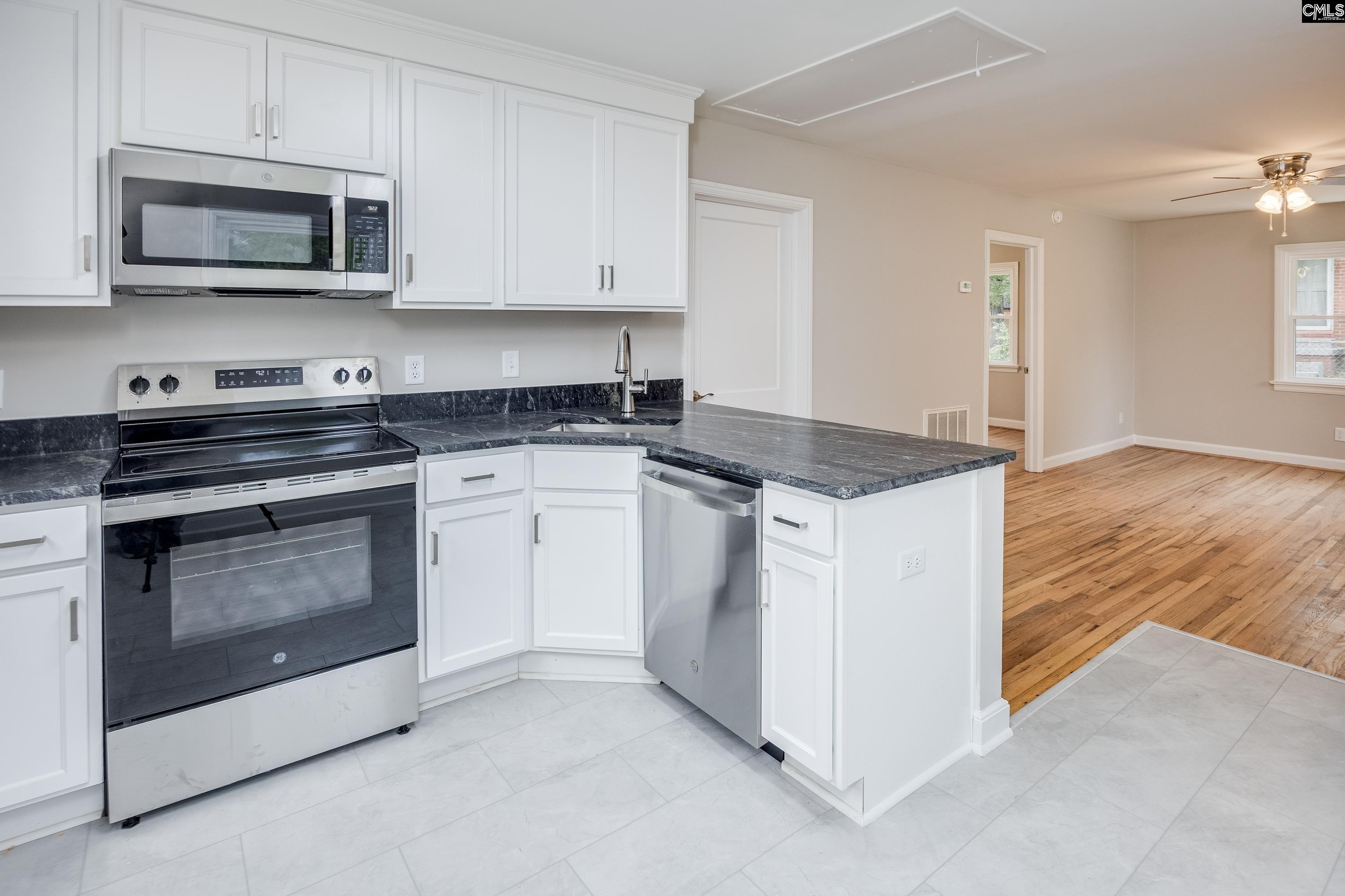 2711 Harrison Road Columbia, SC 29204 - Photo 1 of 35