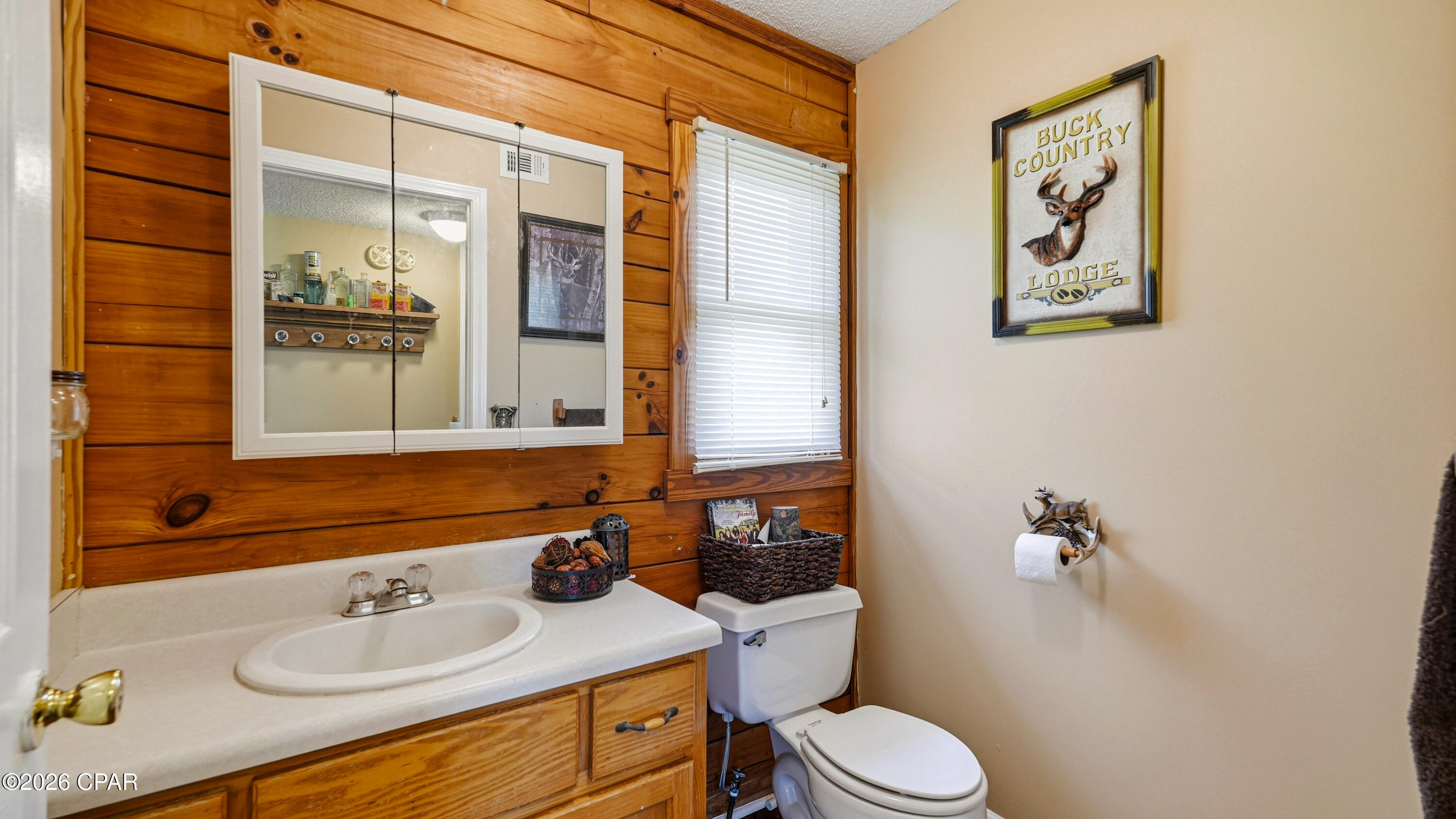 705 Cornwell Road Alford, FL 32420 - Photo 30 of 89
