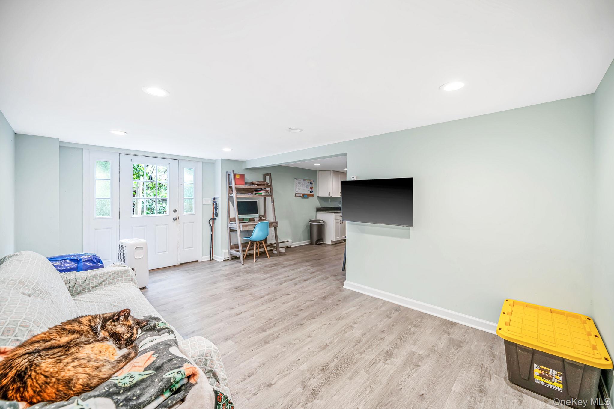 25 Rosedale Road Sound Beach, NY 11789 - Photo 24 of 27 Gallery Image 24