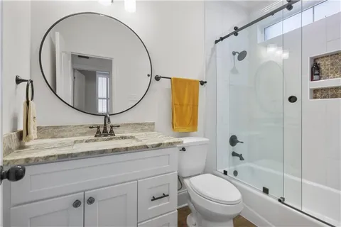 $625,000 | 346 Sandy Brook Circle, Madisonville, LA 70447