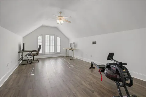 $625,000 | 346 Sandy Brook Circle, Madisonville, LA 70447