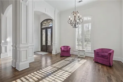 $625,000 | 346 Sandy Brook Circle, Madisonville, LA 70447