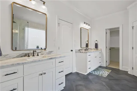 $625,000 | 346 Sandy Brook Circle, Madisonville, LA 70447