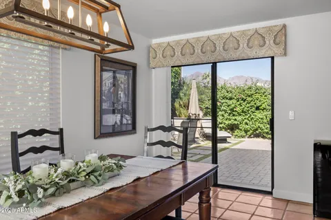 $639,000 | 6159 East Indian School Road, Unit 108, Scottsdale, AZ 85251