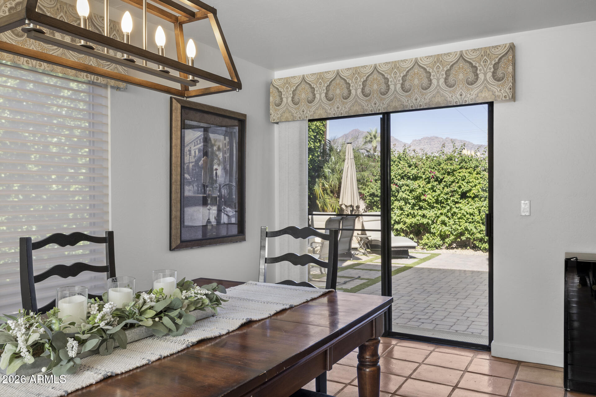 6159 East Indian School Road, Unit 108 Scottsdale, AZ 85251 - Photo 12 of 41 1-20