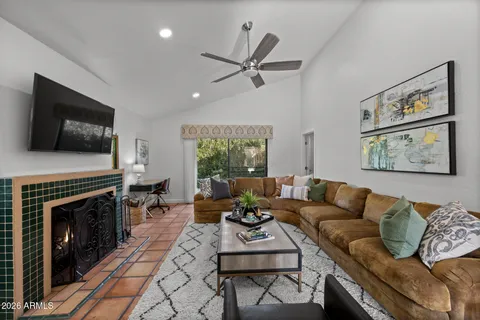 $610,000 | 6159 East Indian School Road, Unit 108, Scottsdale, AZ 85251