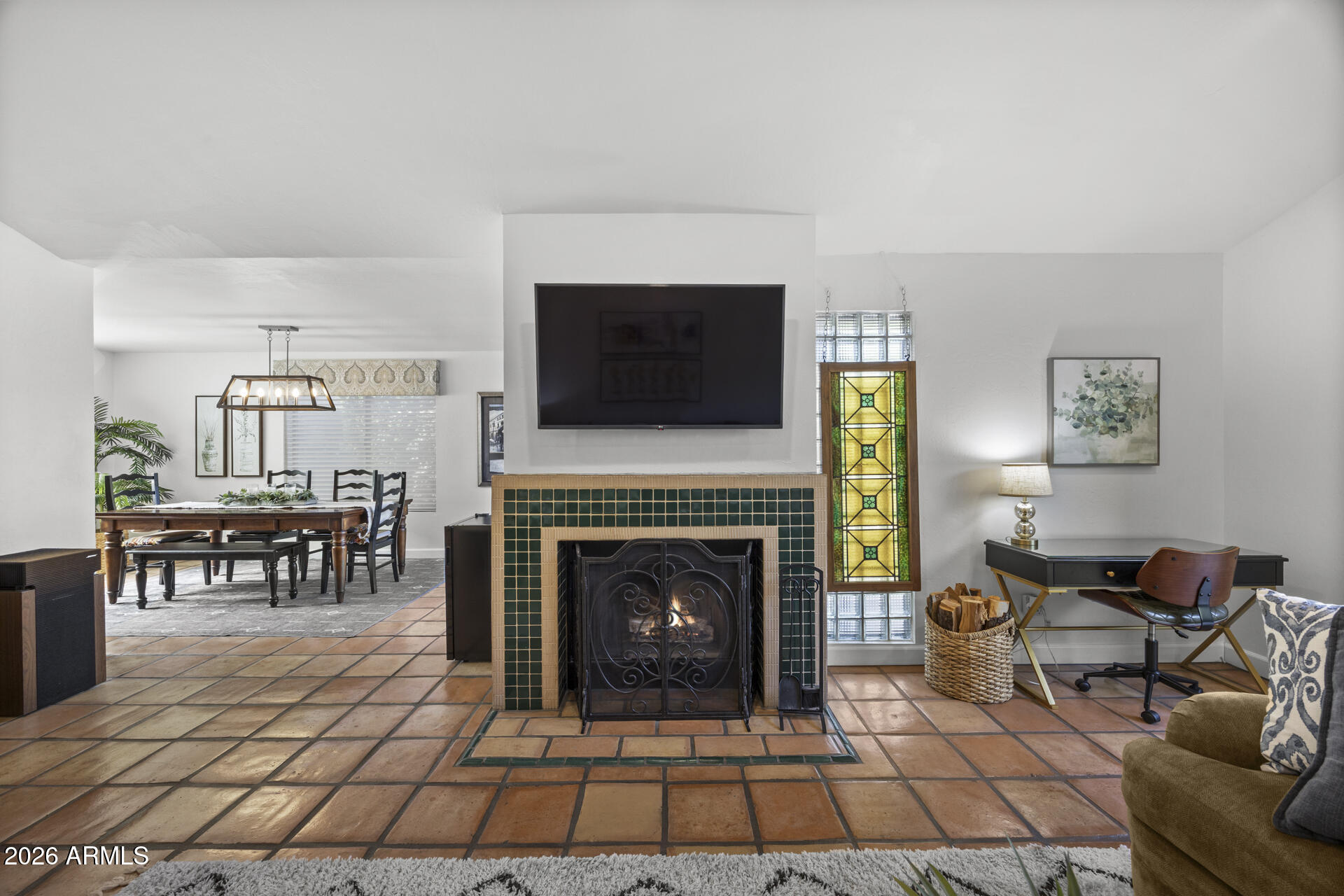 6159 East Indian School Road, Unit 108 Scottsdale, AZ 85251 - Photo 15 of 39 1-10