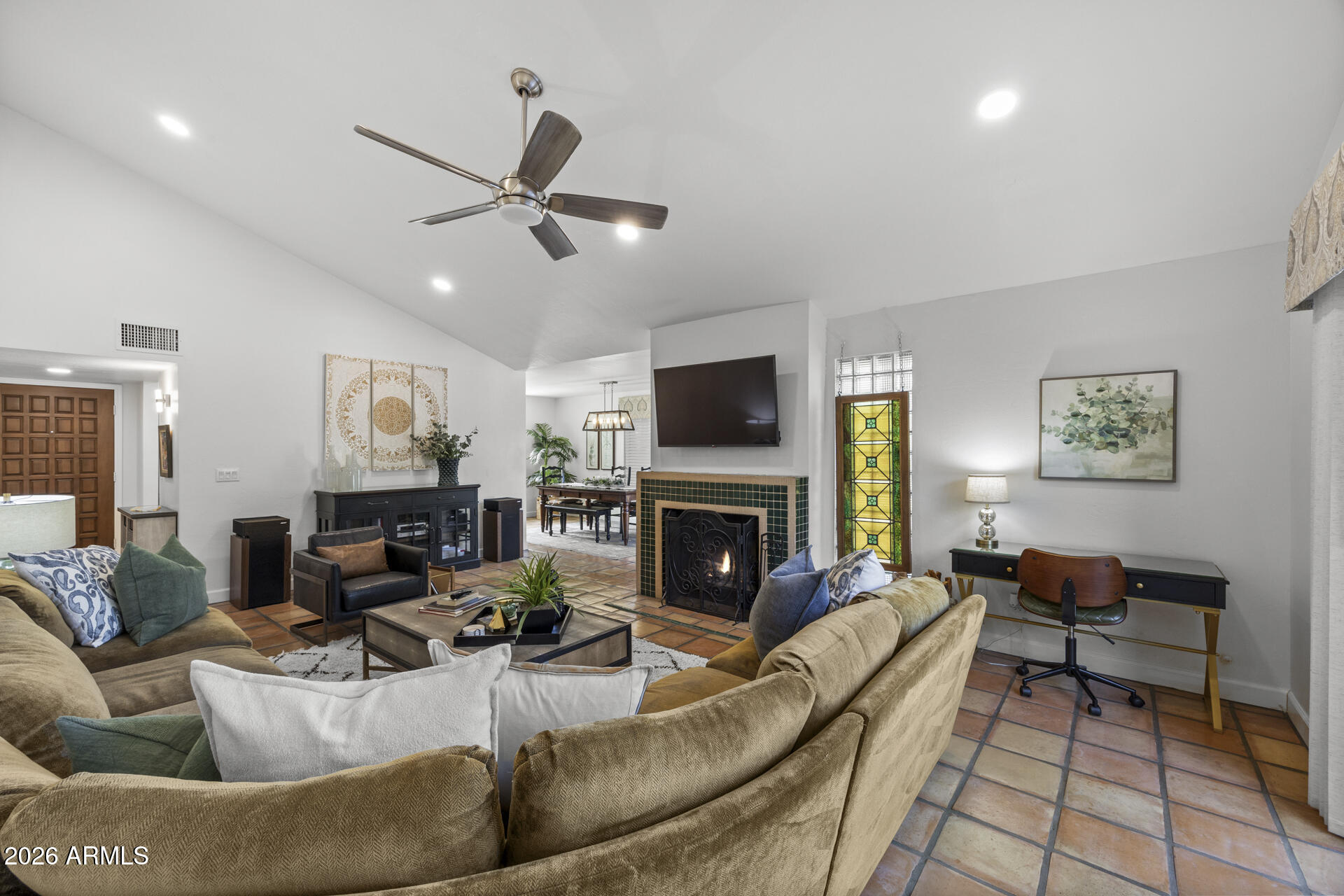 6159 East Indian School Road, Unit 108 Scottsdale, AZ 85251 - Photo 17 of 39 1-13