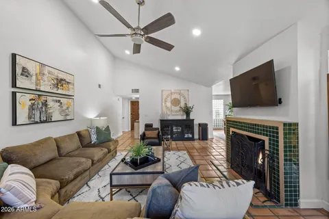 $639,000 | 6159 East Indian School Road, Unit 108, Scottsdale, AZ 85251