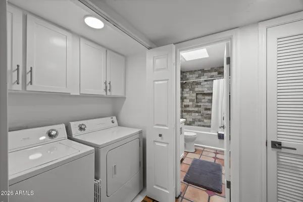 $599,000 | 6159 East Indian School Road, Unit 108, Scottsdale, AZ 85251