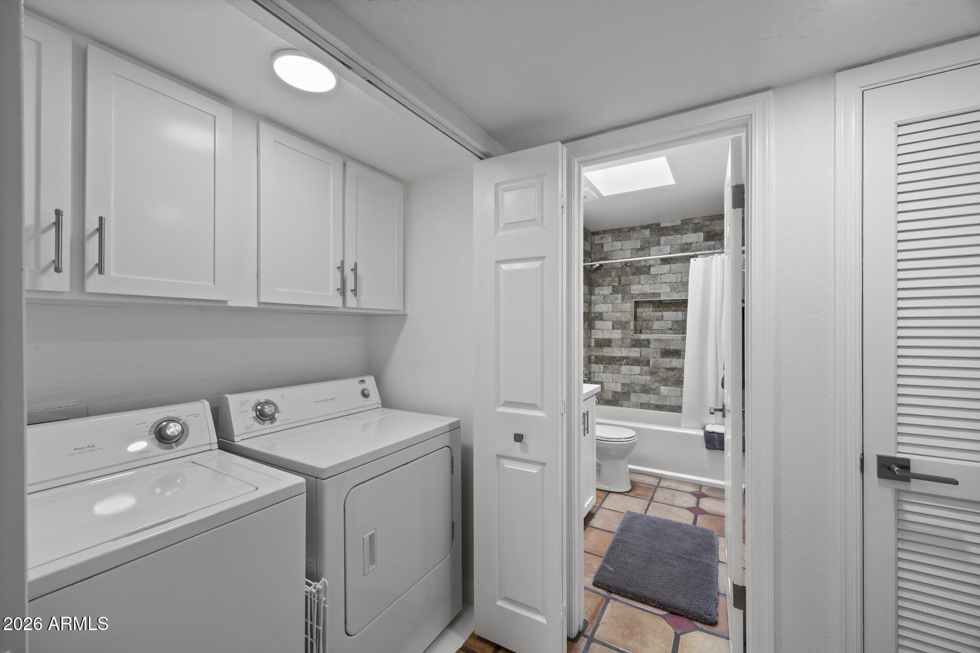 6159 East Indian School Road, Unit 108 Scottsdale, AZ 85251 - Photo 19 of 39 1-29