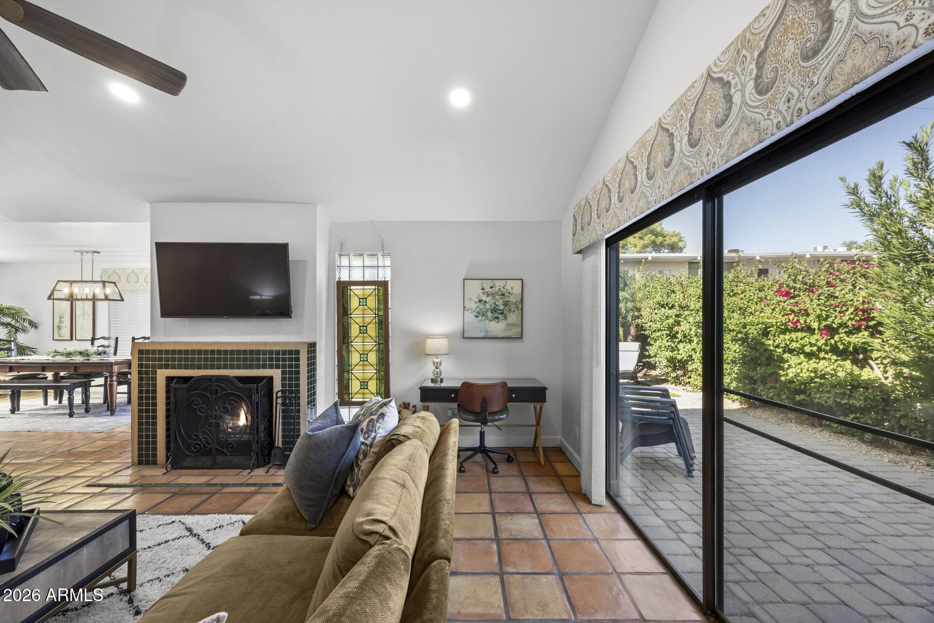 6159 East Indian School Road, Unit 108 Scottsdale, AZ 85251 - Photo 19 of 41 1-14