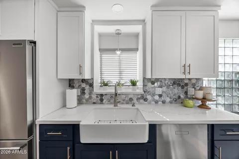 $610,000 | 6159 East Indian School Road, Unit 108, Scottsdale, AZ 85251