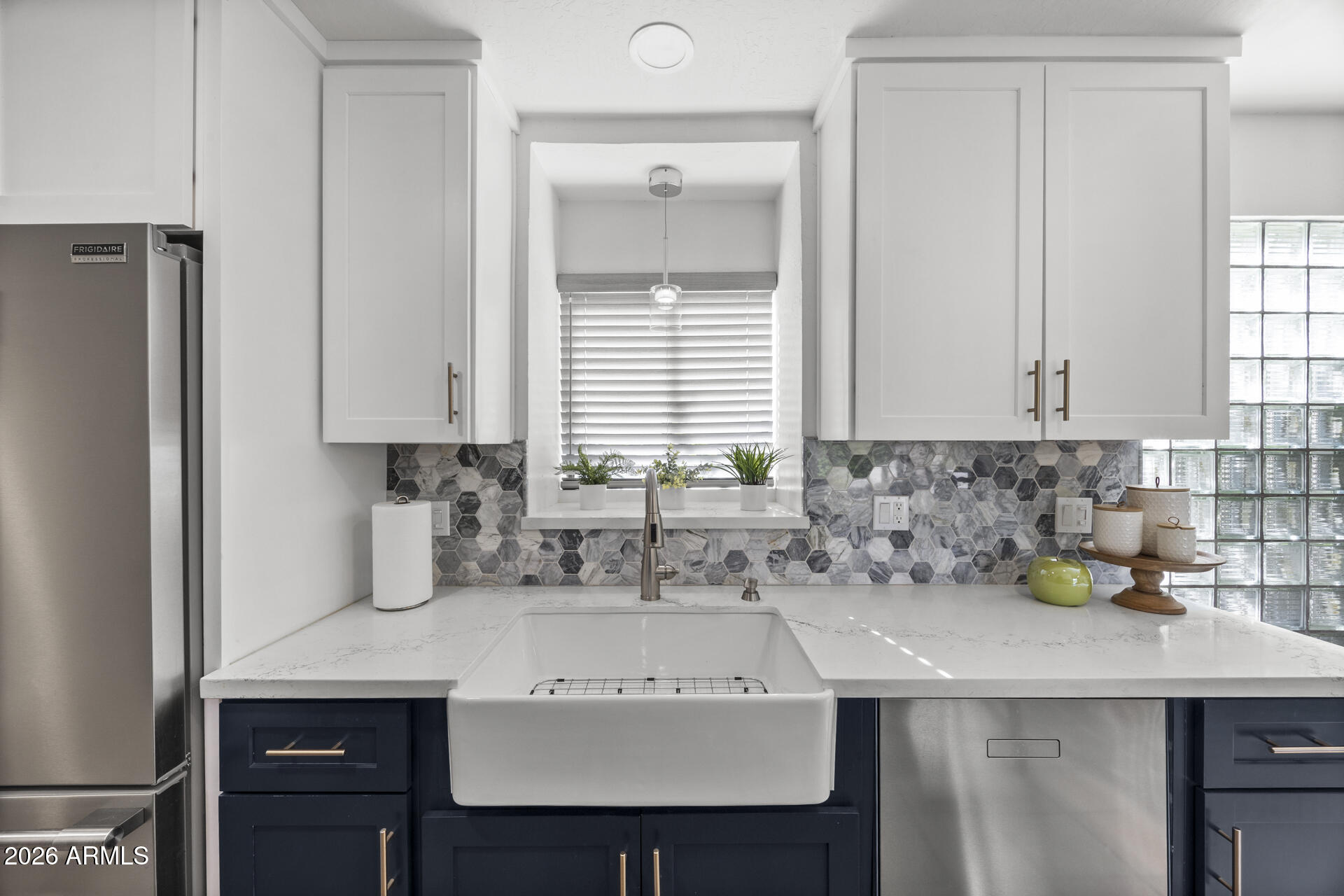 6159 East Indian School Road, Unit 108 Scottsdale, AZ 85251 - Photo 2 of 39 1-25