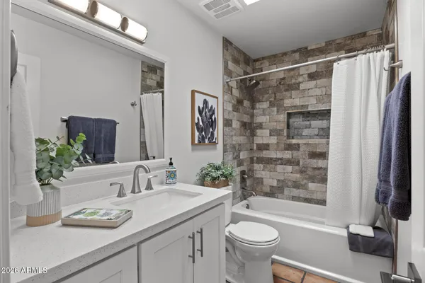 $599,000 | 6159 East Indian School Road, Unit 108, Scottsdale, AZ 85251