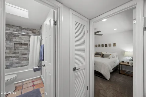 $639,000 | 6159 East Indian School Road, Unit 108, Scottsdale, AZ 85251