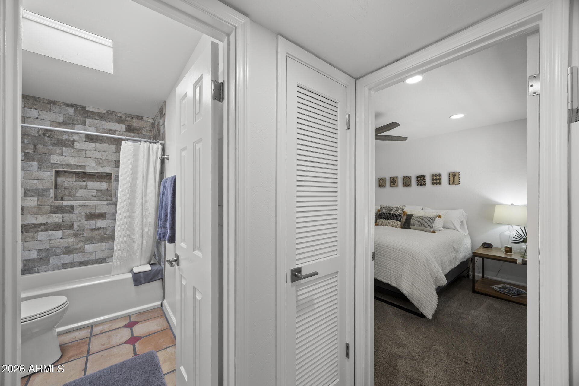 6159 East Indian School Road, Unit 108 Scottsdale, AZ 85251 - Photo 21 of 41 1-30