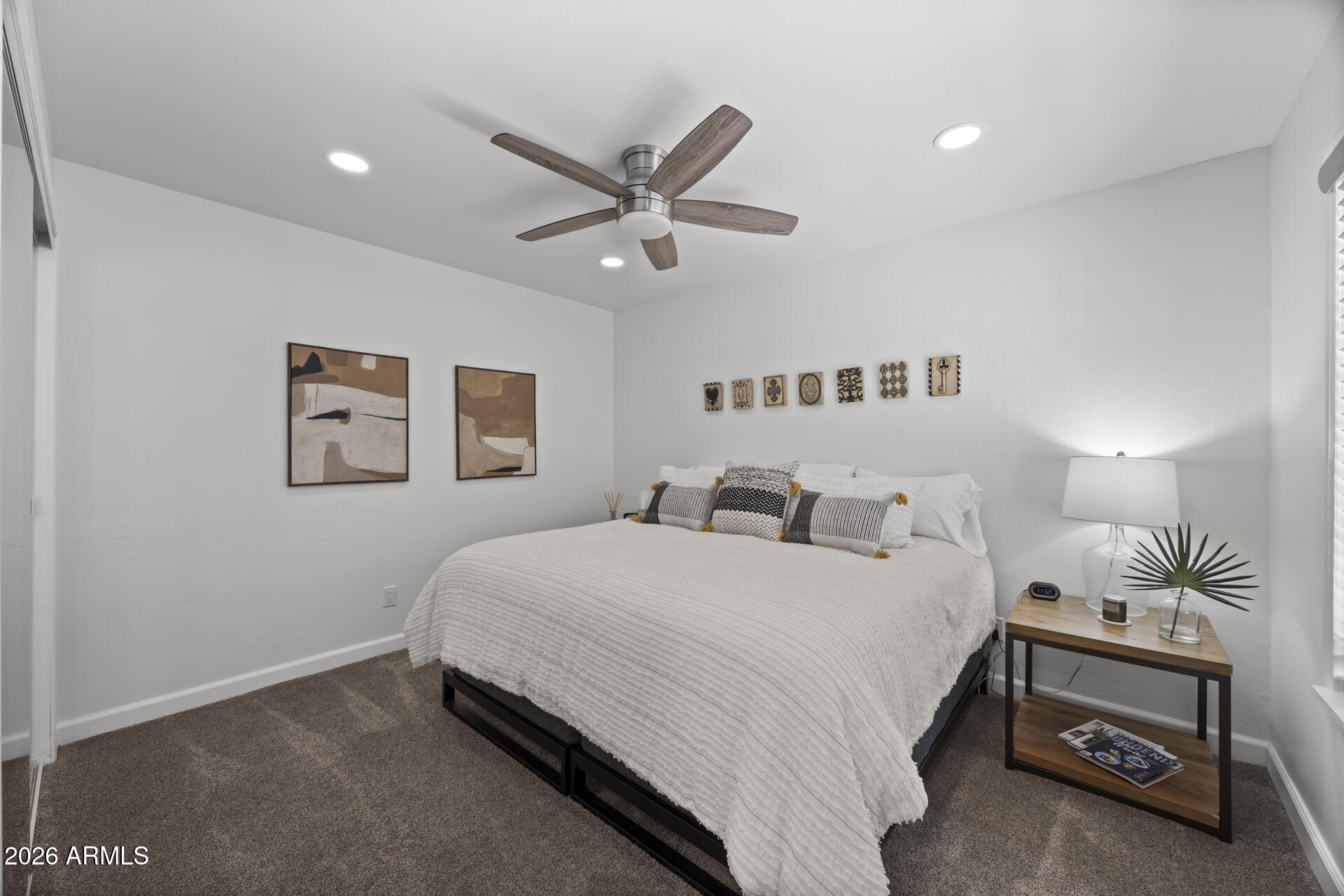 6159 East Indian School Road, Unit 108 Scottsdale, AZ 85251 - Photo 23 of 41 1-32