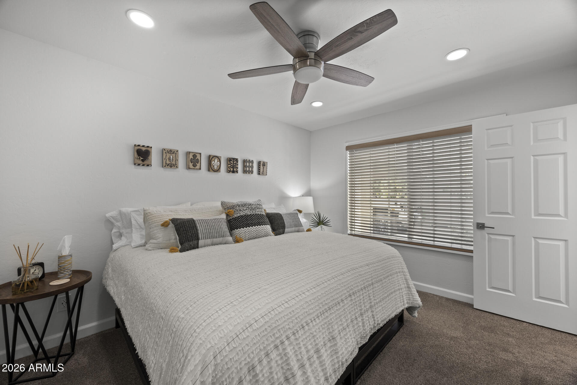 6159 East Indian School Road, Unit 108 Scottsdale, AZ 85251 - Photo 23 of 39 1-33