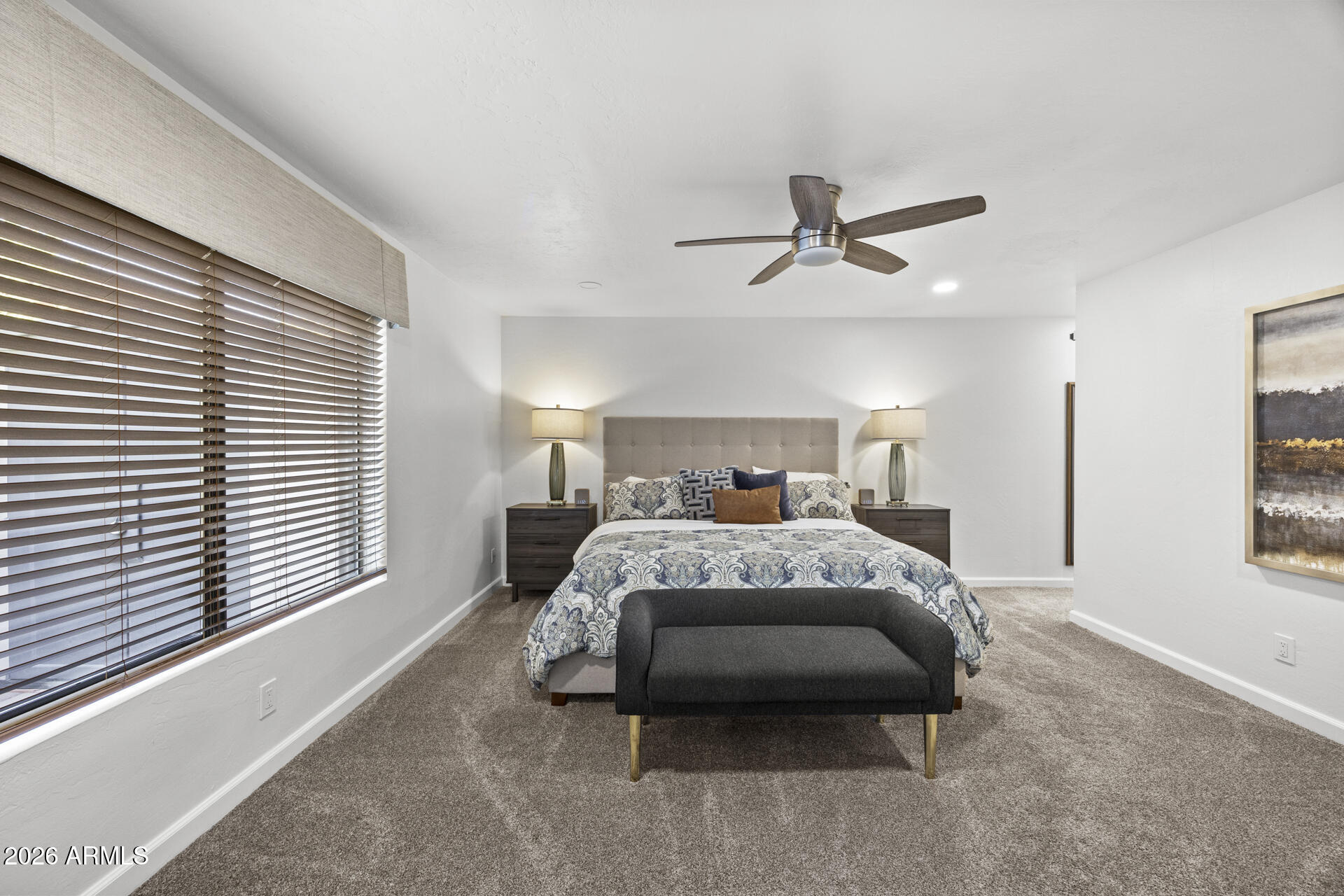 6159 East Indian School Road, Unit 108 Scottsdale, AZ 85251 - Photo 26 of 41 1-35