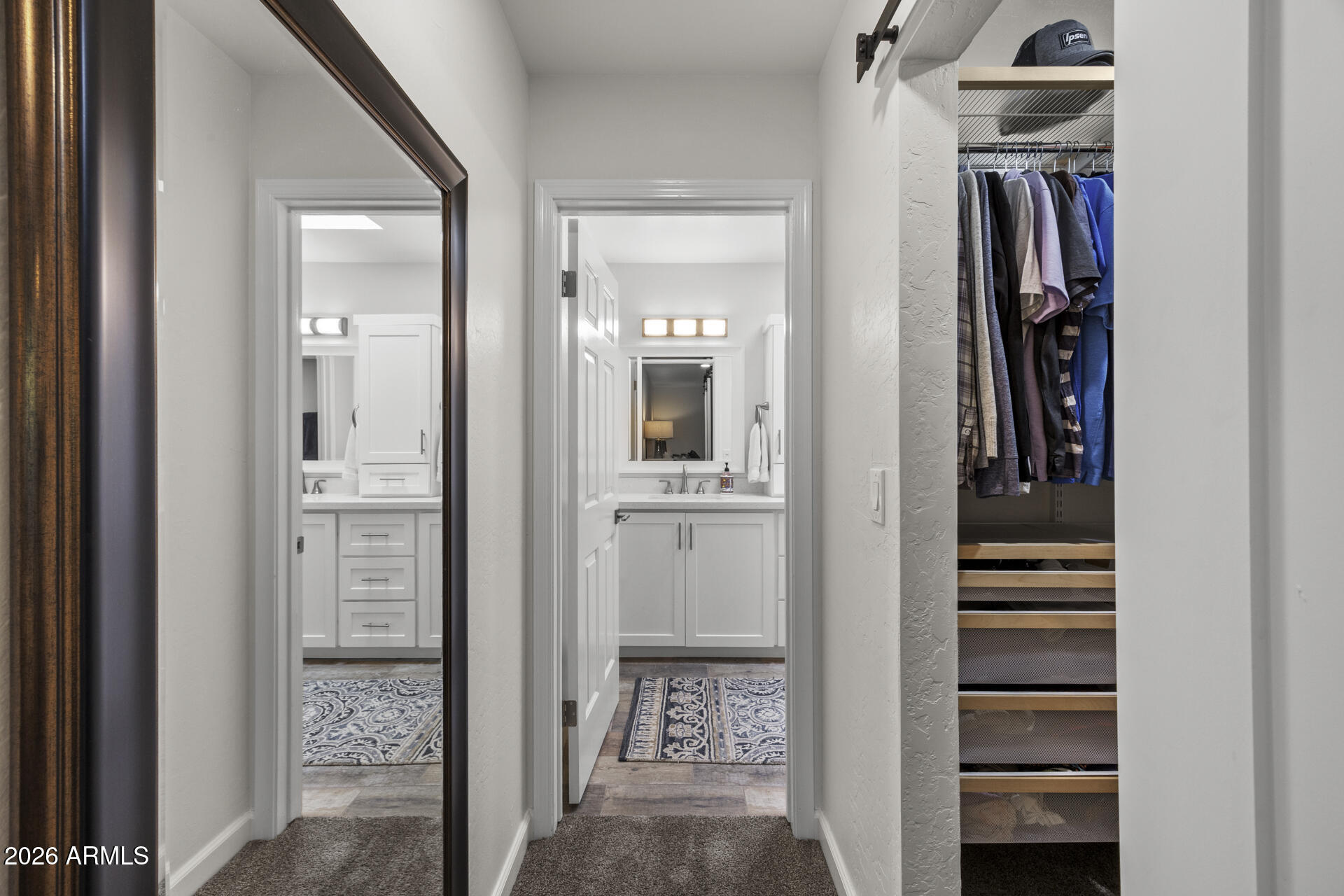 6159 East Indian School Road, Unit 108 Scottsdale, AZ 85251 - Photo 29 of 39 1-39