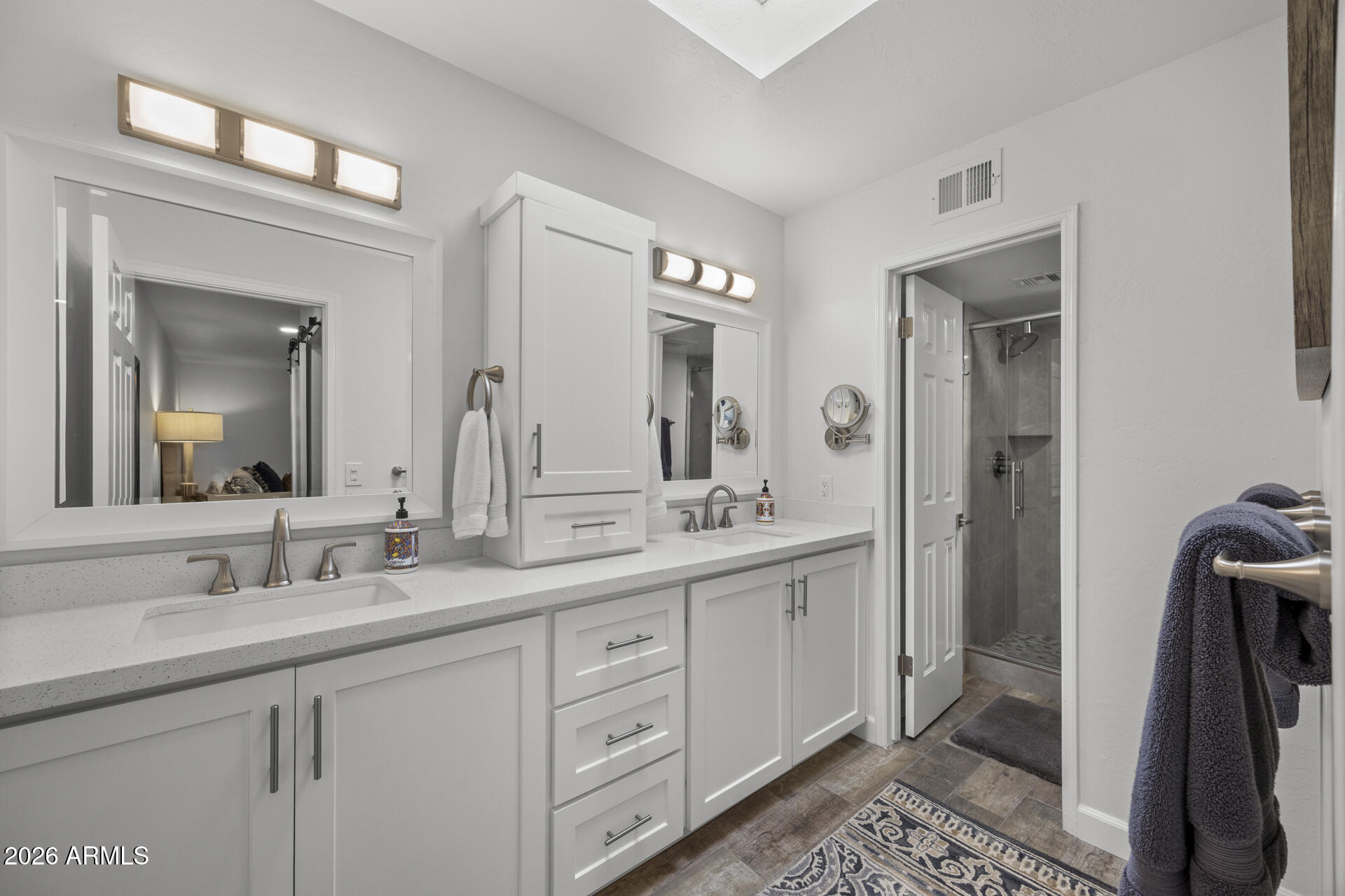 6159 East Indian School Road, Unit 108 Scottsdale, AZ 85251 - Photo 30 of 39 1-42