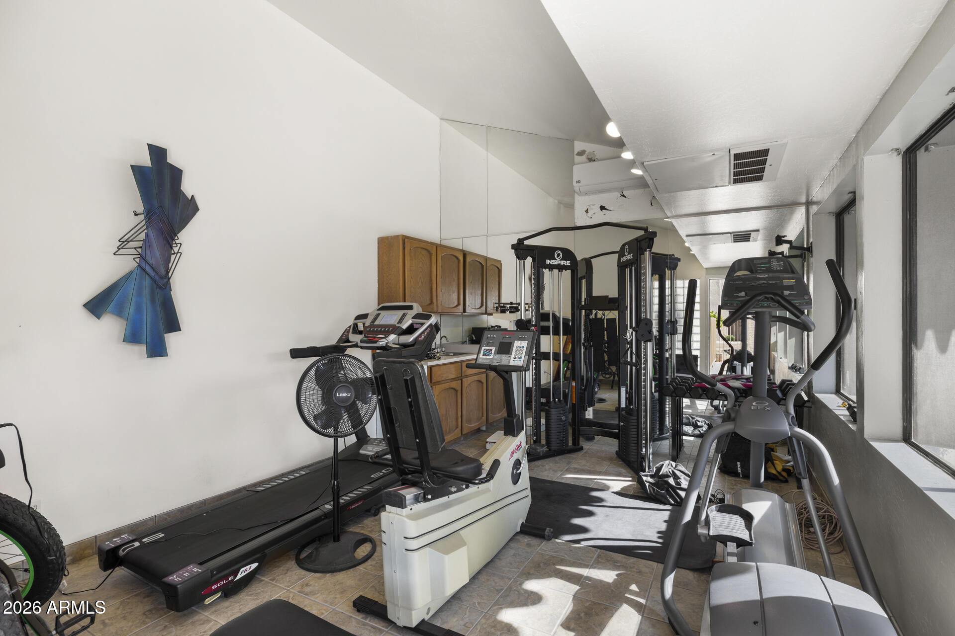 6159 East Indian School Road, Unit 108 Scottsdale, AZ 85251 - Photo 38 of 41 1-53