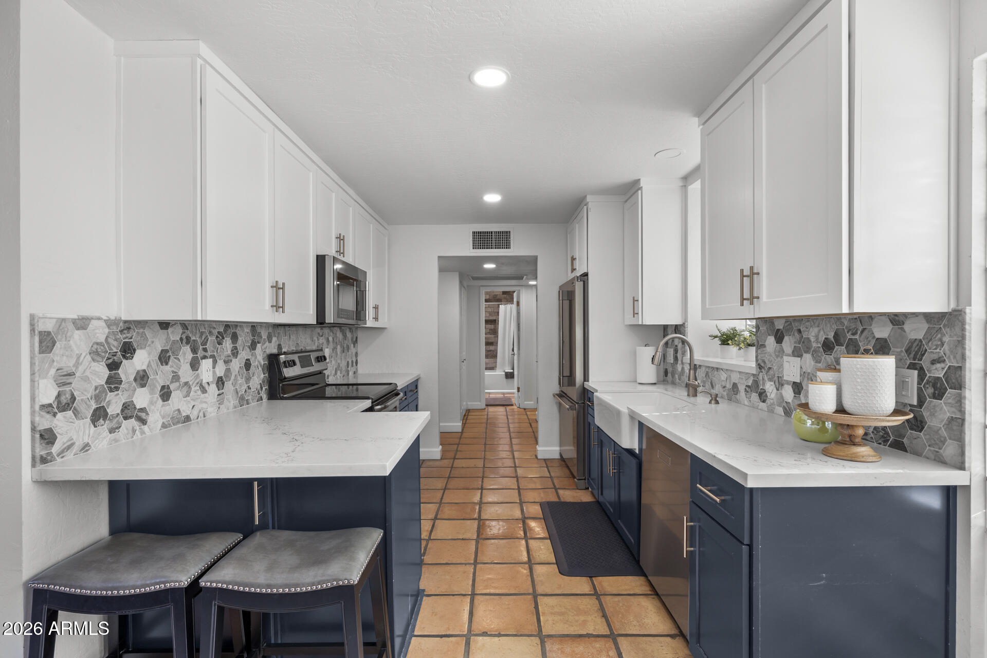 6159 East Indian School Road, Unit 108 Scottsdale, AZ 85251 - Photo 5 of 39 1-22