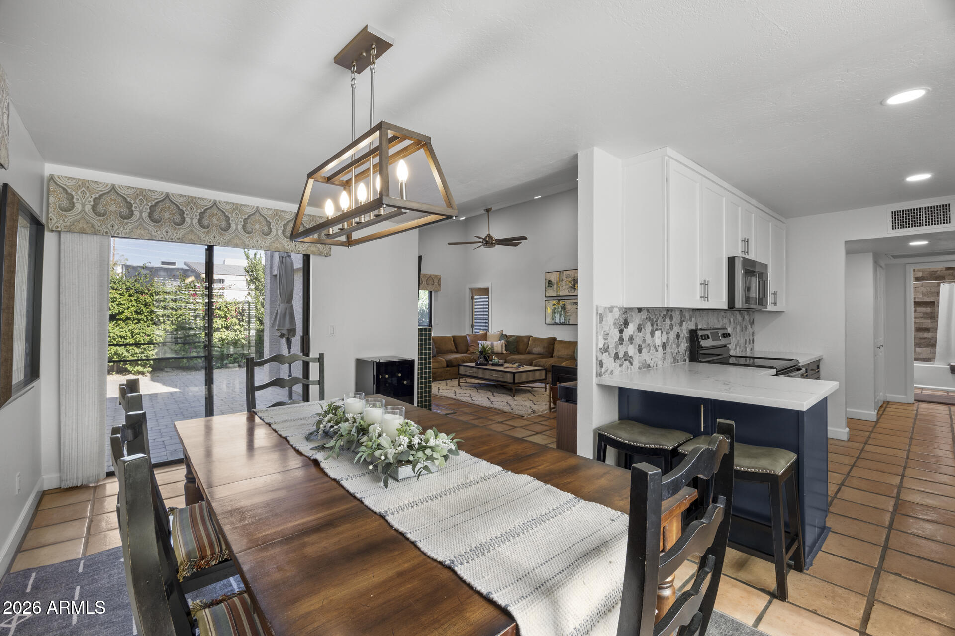 6159 East Indian School Road, Unit 108 Scottsdale, AZ 85251 - Photo 6 of 39 1-21