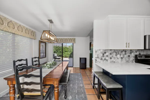 $599,000 | 6159 East Indian School Road, Unit 108, Scottsdale, AZ 85251