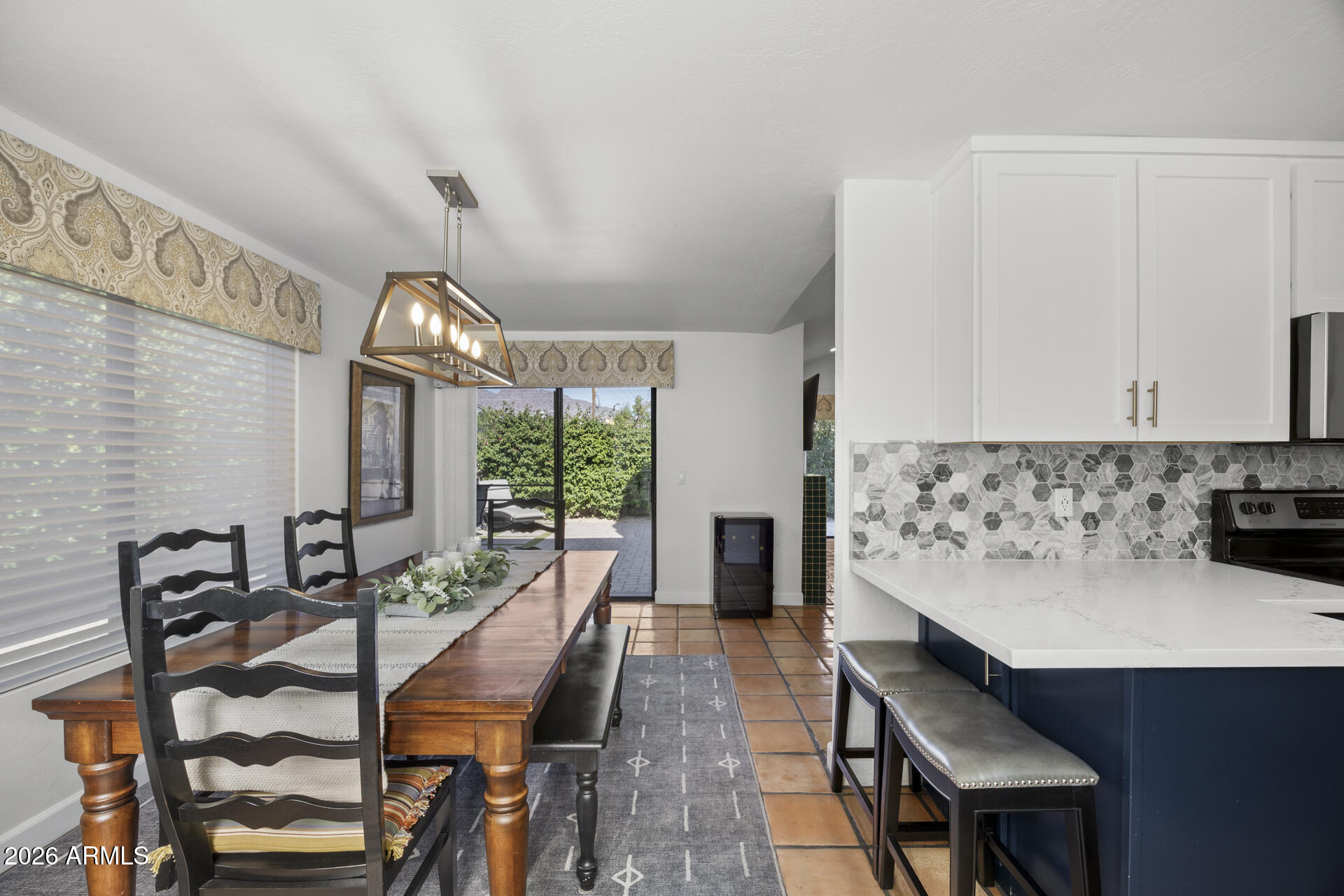 6159 East Indian School Road, Unit 108 Scottsdale, AZ 85251 - Photo 8 of 41 1-17