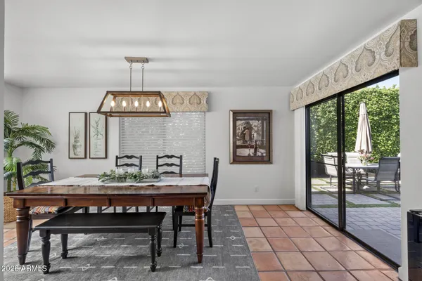 $599,000 | 6159 East Indian School Road, Unit 108, Scottsdale, AZ 85251