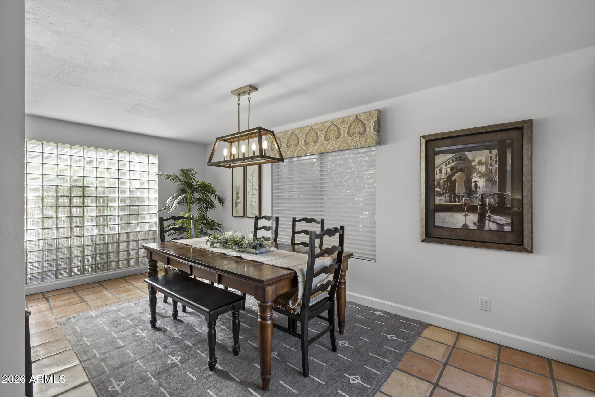 6159 East Indian School Road, Unit 108 Scottsdale, AZ 85251 - Photo 10 of 39 1-16