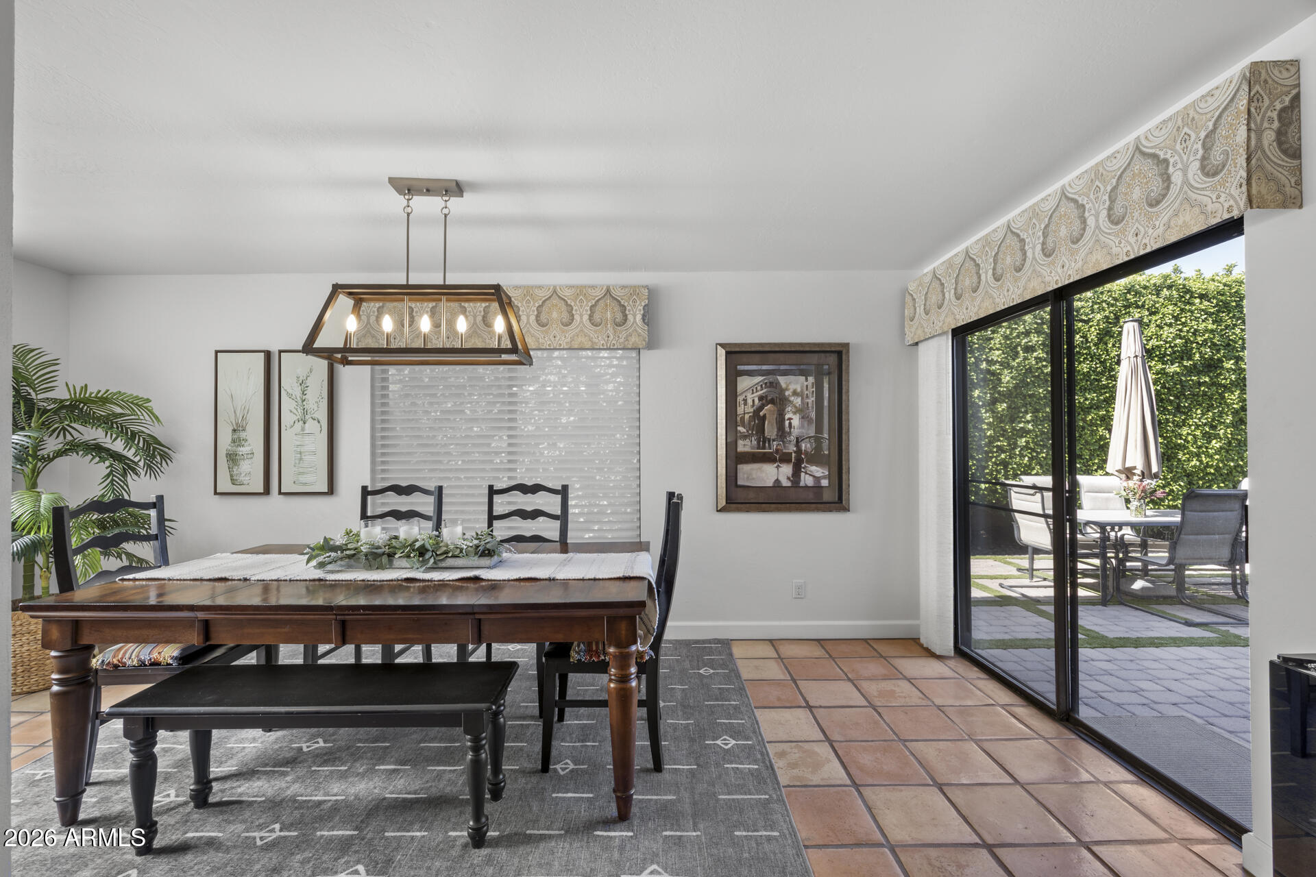 6159 East Indian School Road, Unit 108 Scottsdale, AZ 85251 - Photo 10 of 41 1-15