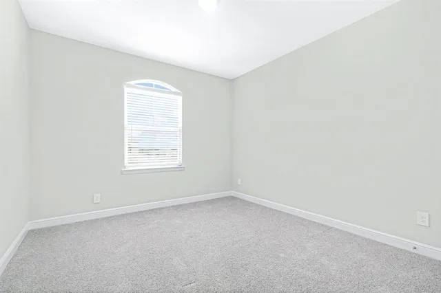 $2,895 | 15501 Balham Path, Fort Worth, TX 76247