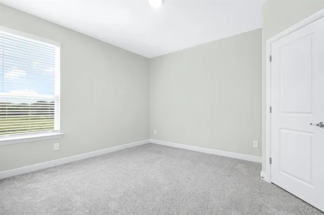 $2,895 | 15501 Balham Path, Fort Worth, TX 76247