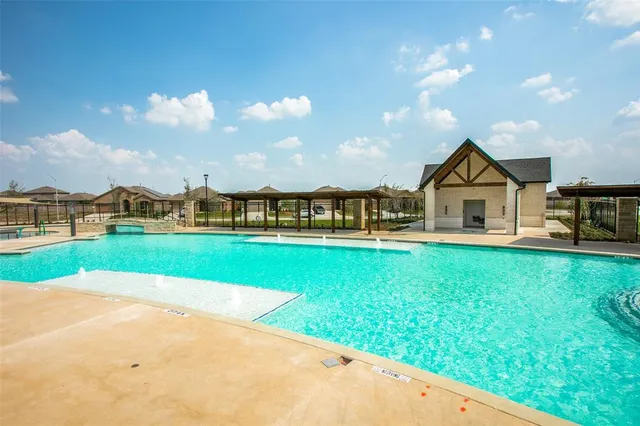 $2,895 | 15501 Balham Path, Fort Worth, TX 76247