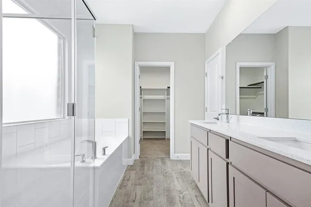 $2,895 | 15501 Balham Path, Fort Worth, TX 76247