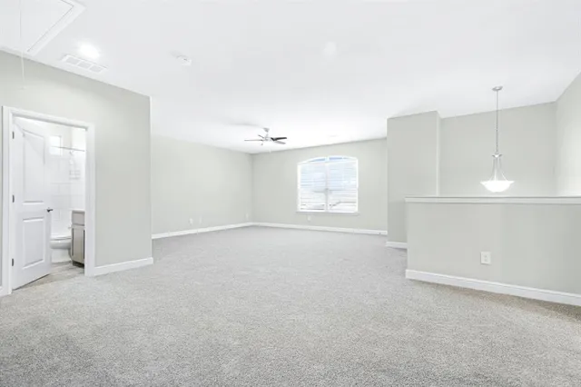 $2,895 | 15501 Balham Path, Fort Worth, TX 76247