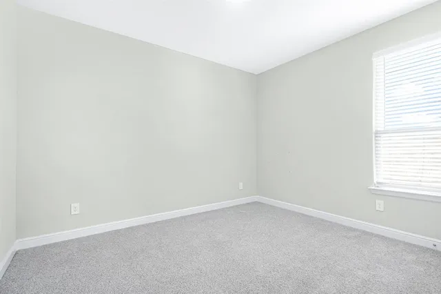 $2,895 | 15501 Balham Path, Fort Worth, TX 76247