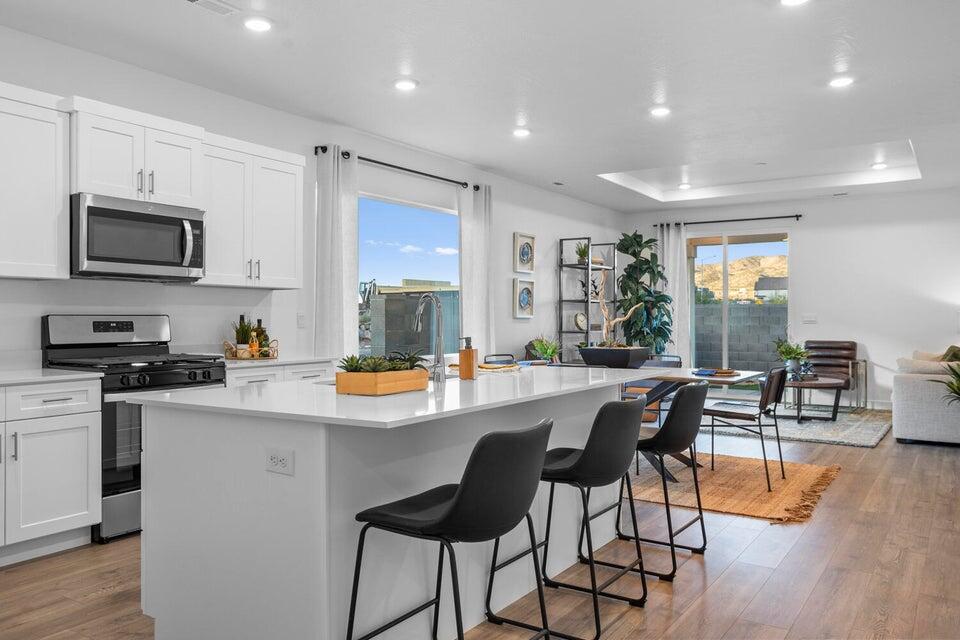 1607 Fins Road, Unit 4175 Washington, UT 84780 - Photo 8 of 31 8