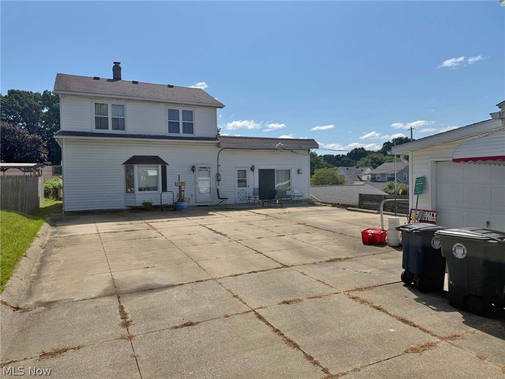 175 Hillman Road Akron, OH 44312 - Photo 5 of 29 Gallery Image 5