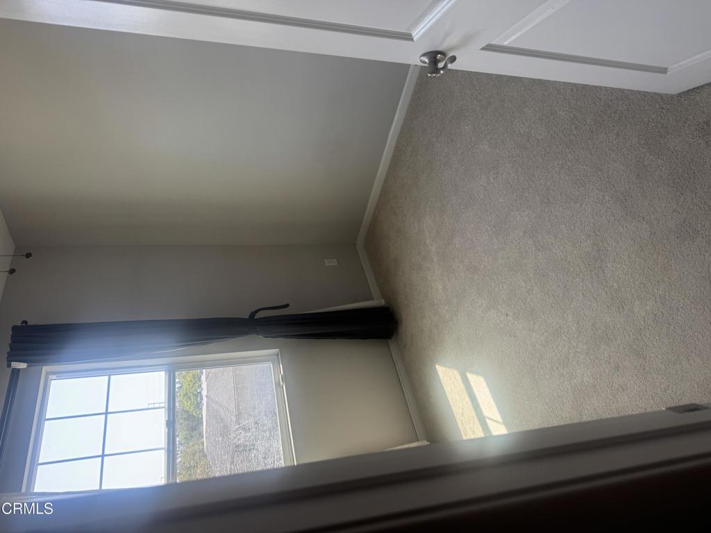 3644 Islander Walk Oxnard, CA 93035 - Photo 8 of 10