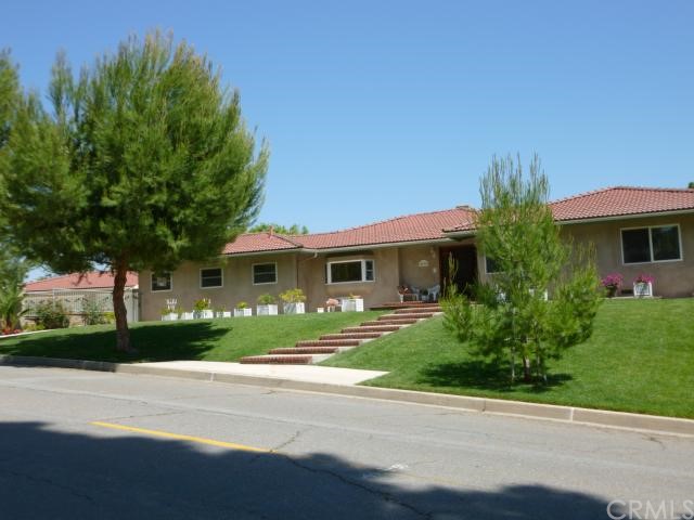 2210 Domingo Road Fullerton, CA 92835 - Photo 1 of 1 Gallery Image 1