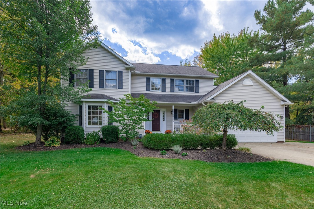 38050 Rogers Road Willoughby, OH 44094 - Photo 1 of 1 Gallery Image 1