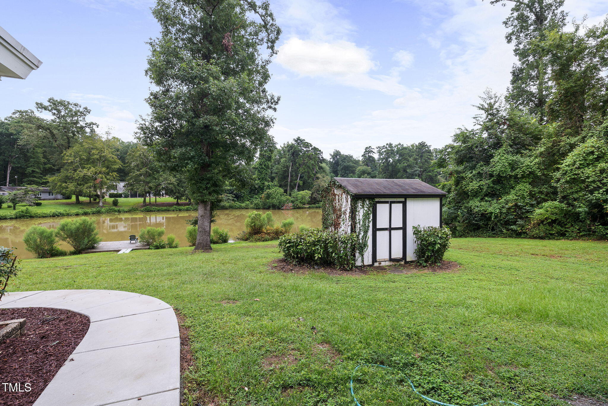 2118 Timberlake Drive Raleigh, NC 27604 - Photo 23 of 29 30-web-or-mls-DX3A0600