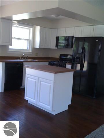 6030 Birch Lake Road Kewadin, MI 49648 - Photo 8 of 12 1701699-7.JPG