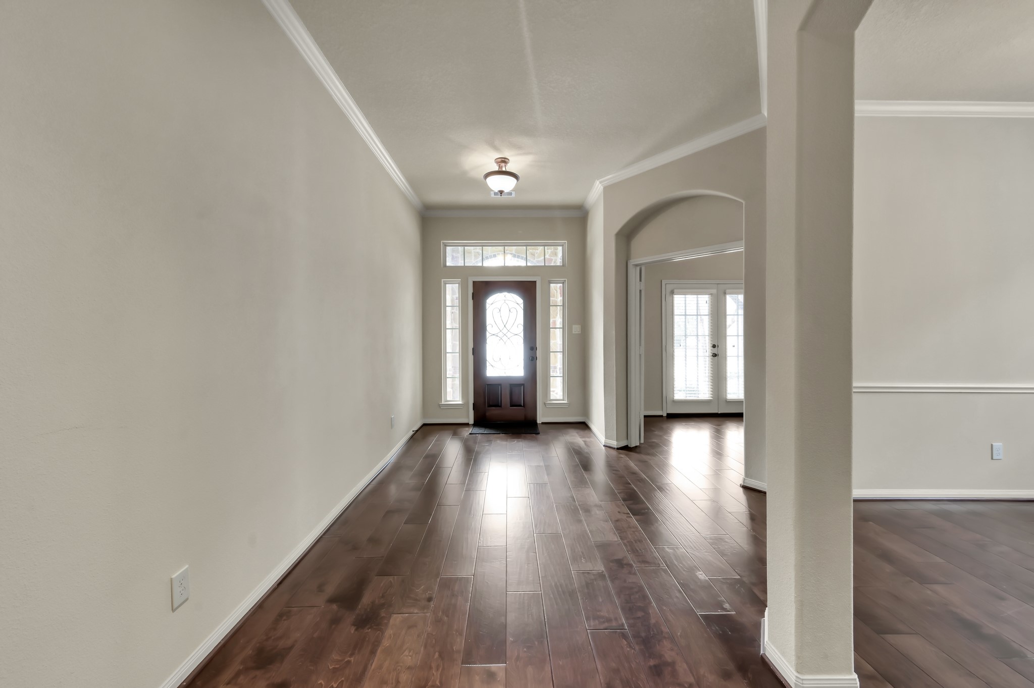 17243 Rookery Court Conroe, TX 77385 - Photo 13 of 50